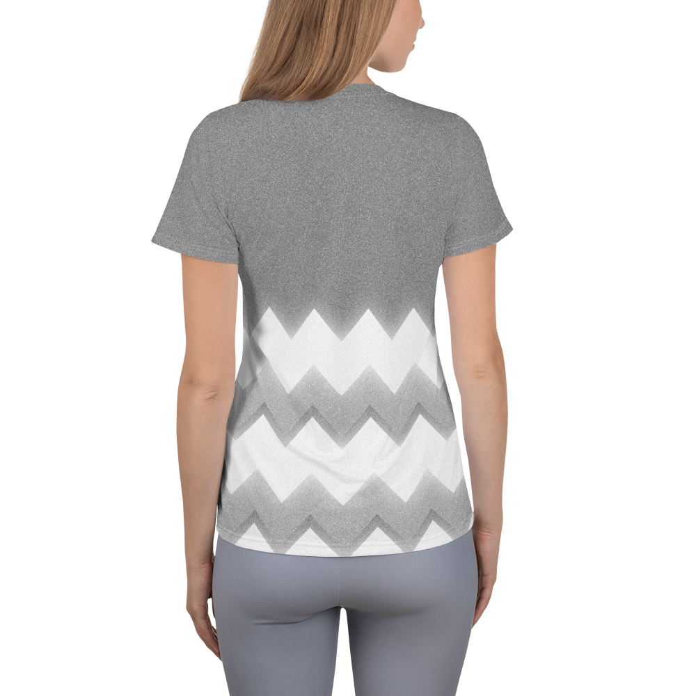 Women's Light Weight Shirt - Ella