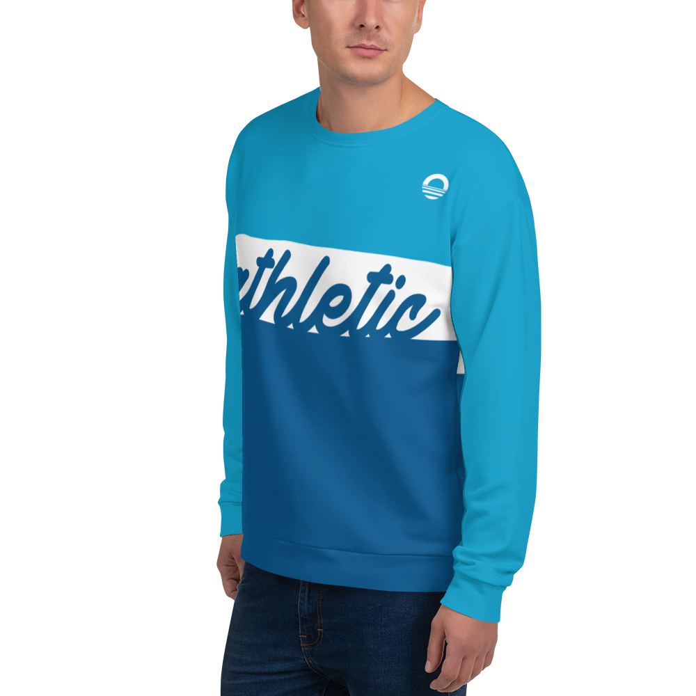 Men's Sweatshirt - Tones