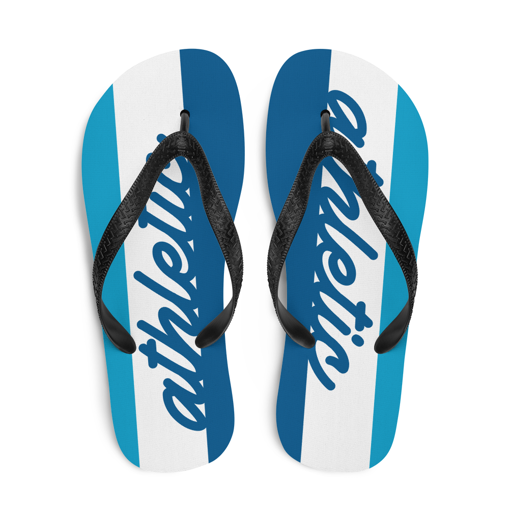 Recovery Sandals - Tones