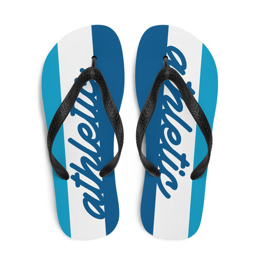 Recovery Sandals - Tones