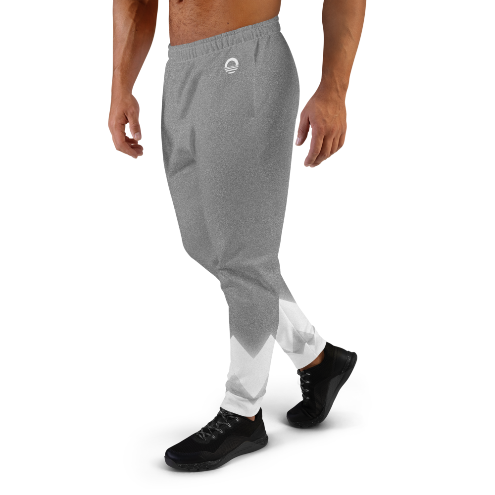 Men's Track Pants - Ella