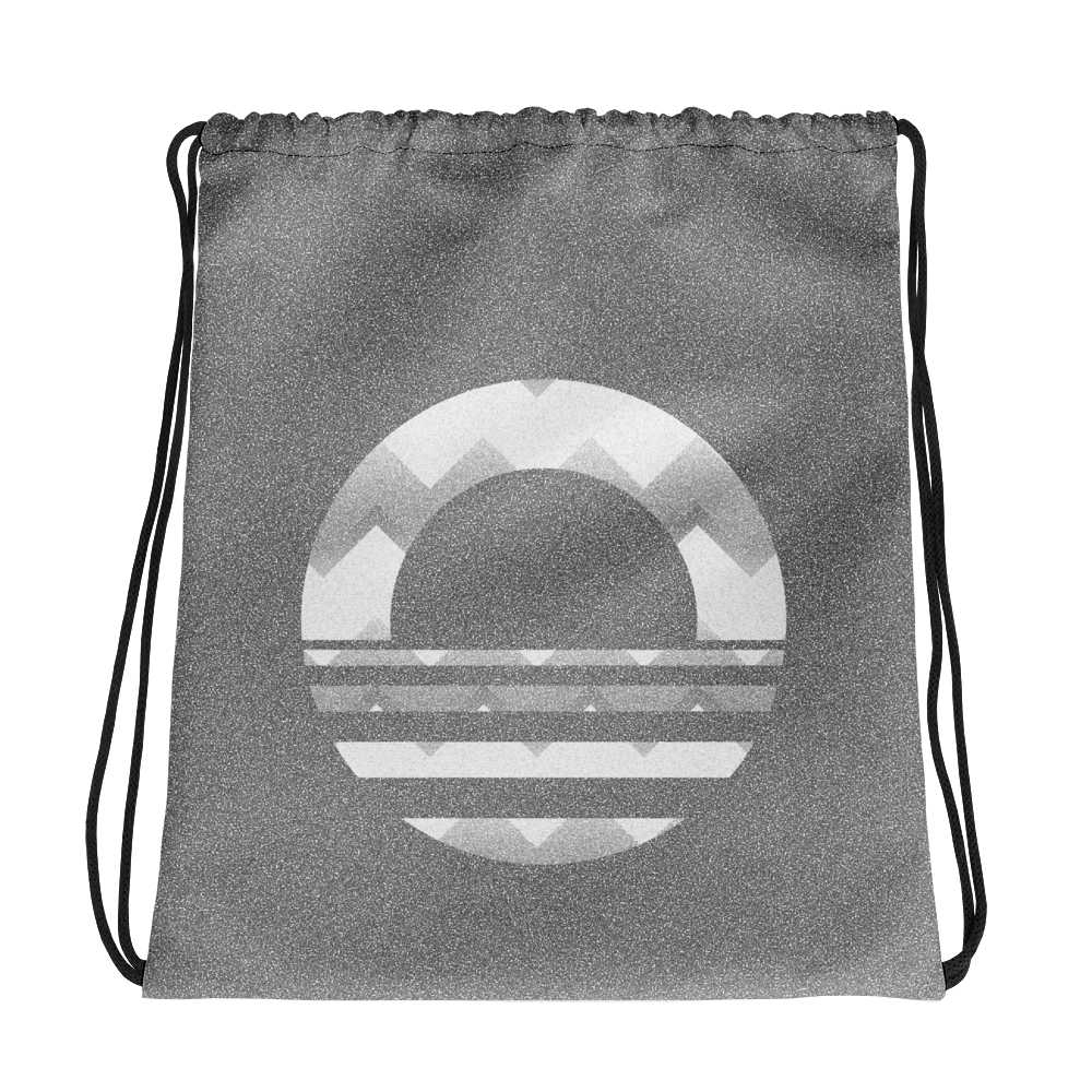 Gear Bag - Ella