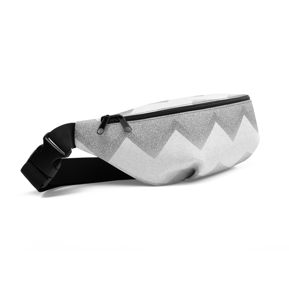 Waist Pack - Ella