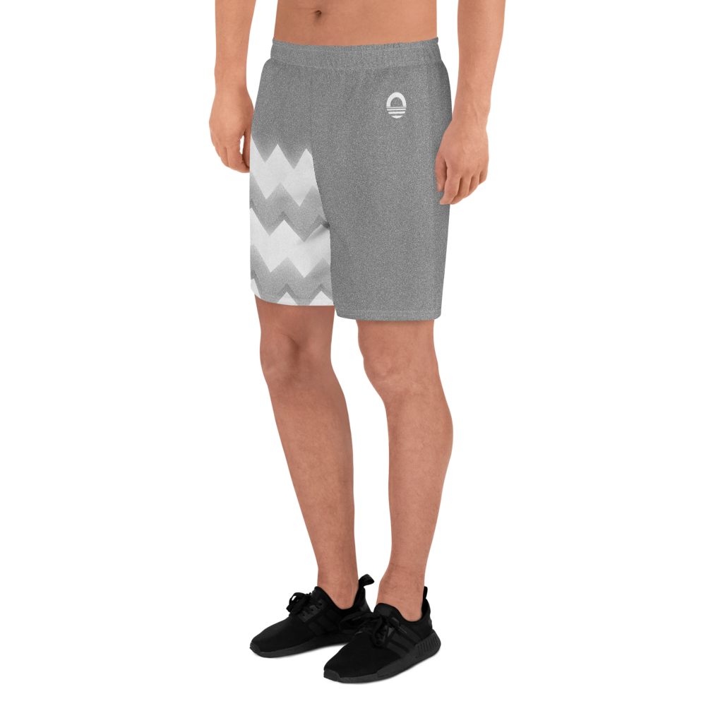 Men's Shorts - Ella