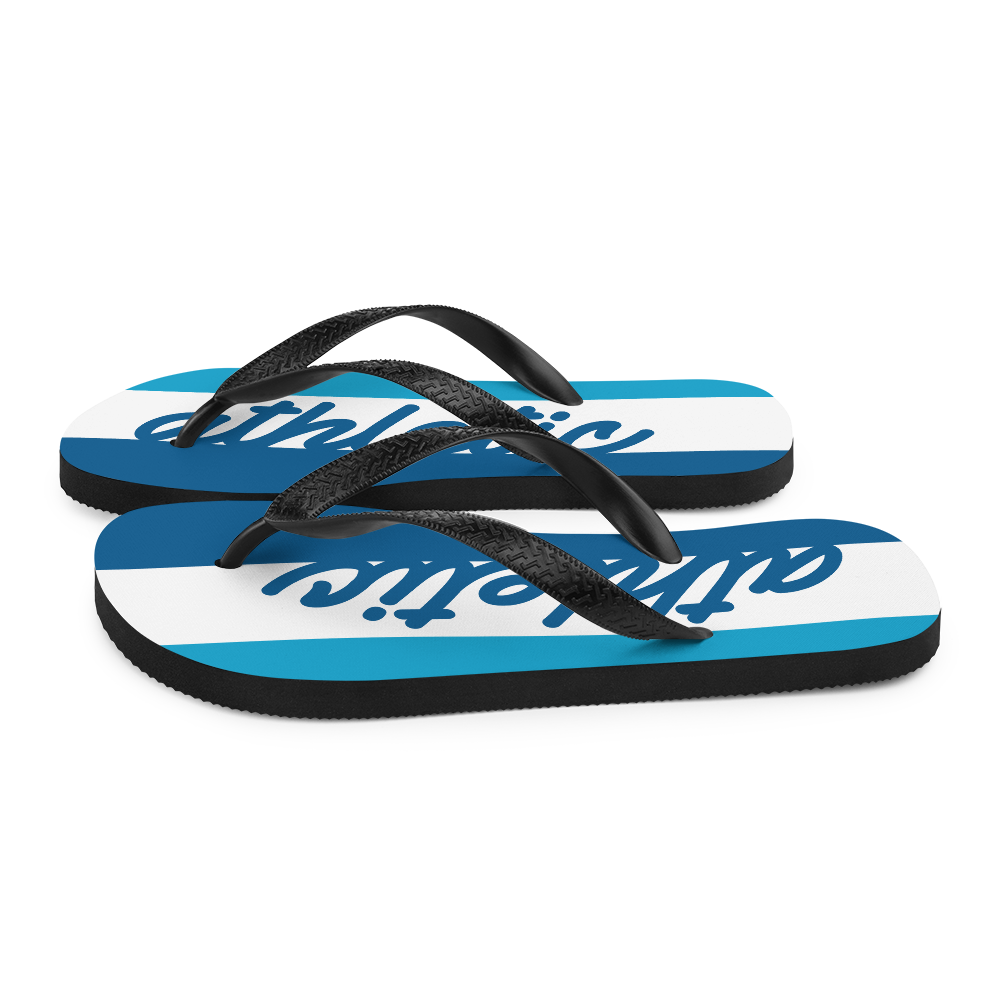 Recovery Sandals - Tones