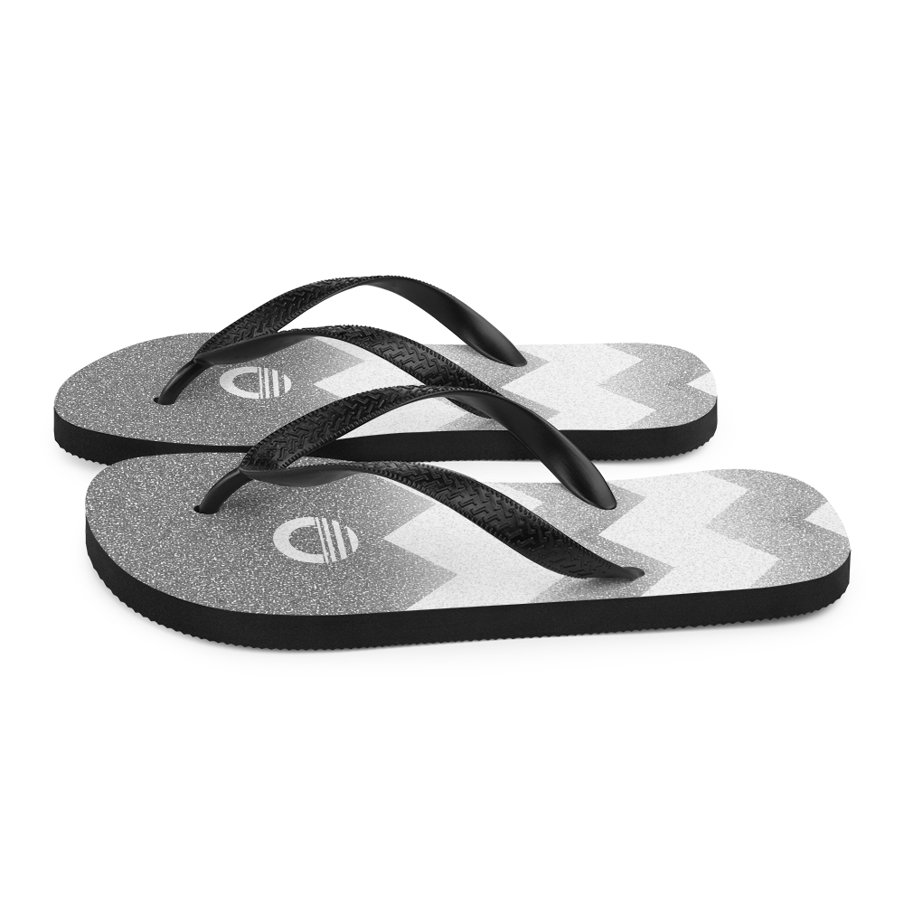 Recovery Sandals - Ella