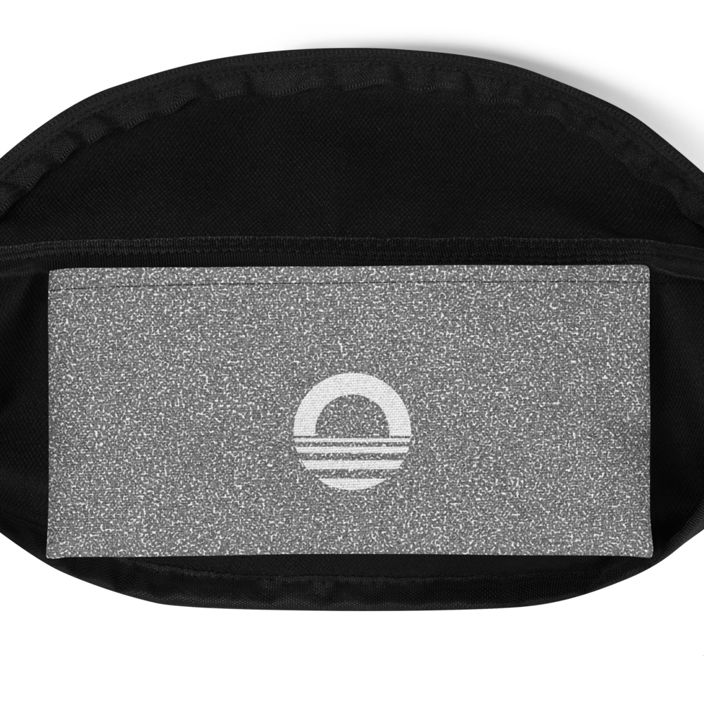 Waist Pack - Ella