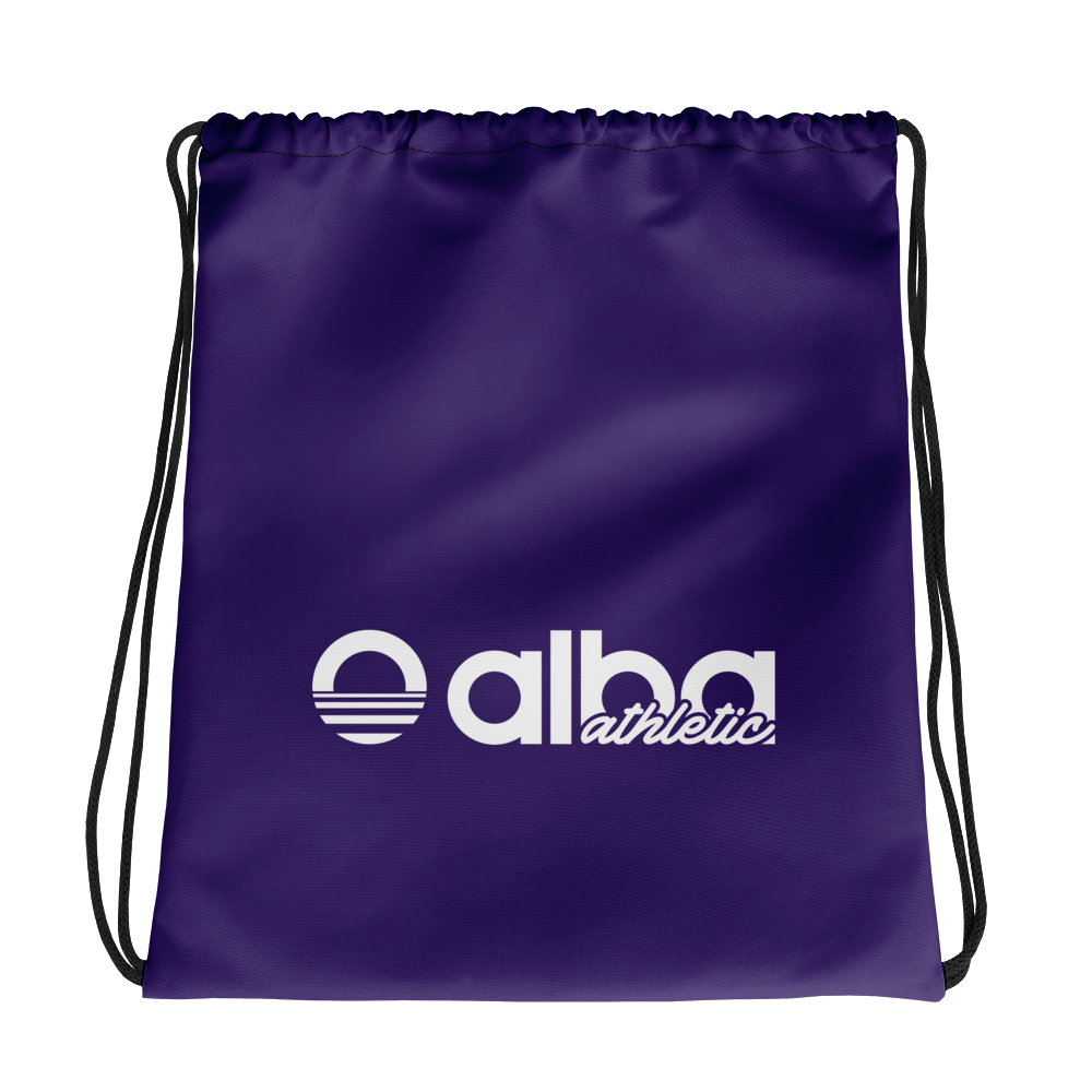 Gear Bag - Tones
