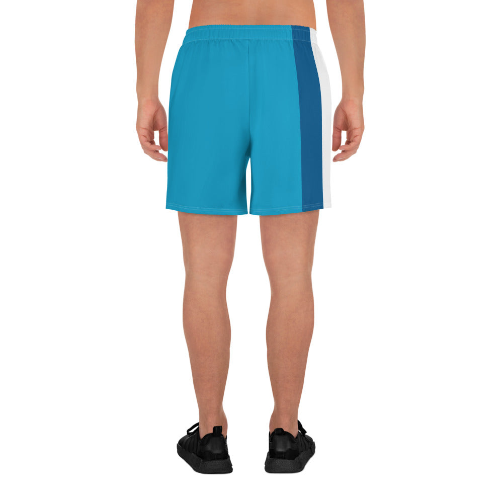 Men's Shorts - Tones