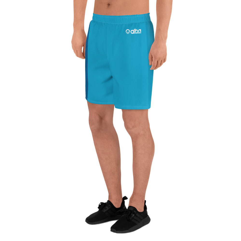 Men's Shorts - Tones