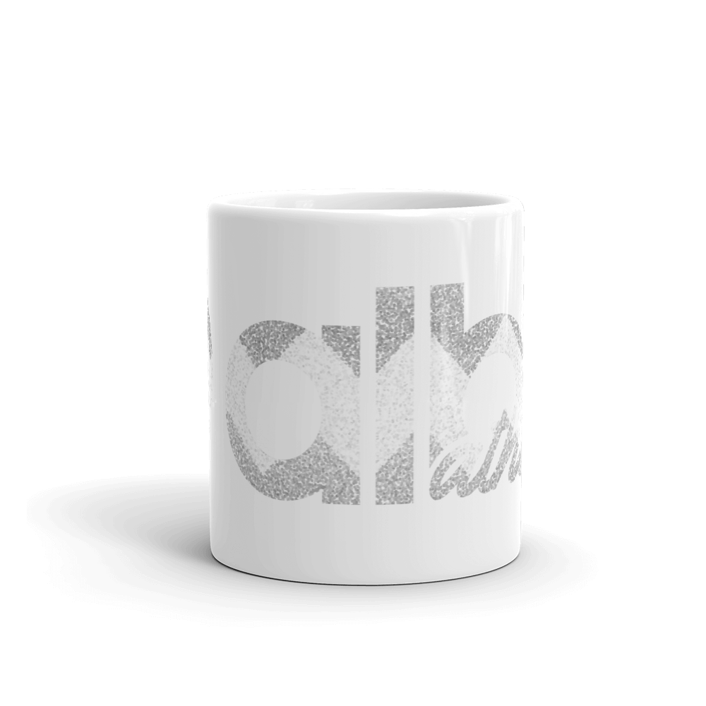 Mug - Ella