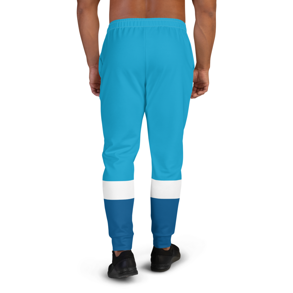 Men's Track Pants - Tones