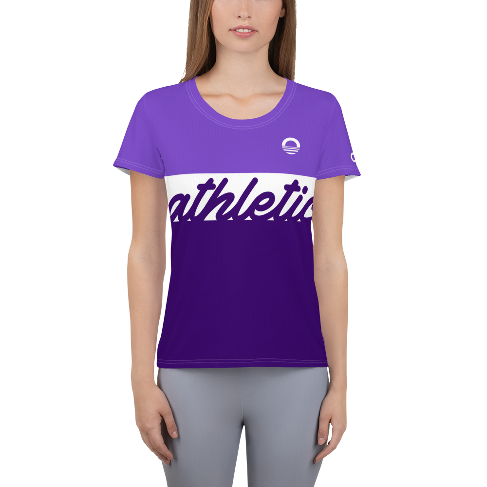 Women's Light Weight Shirt - Tones