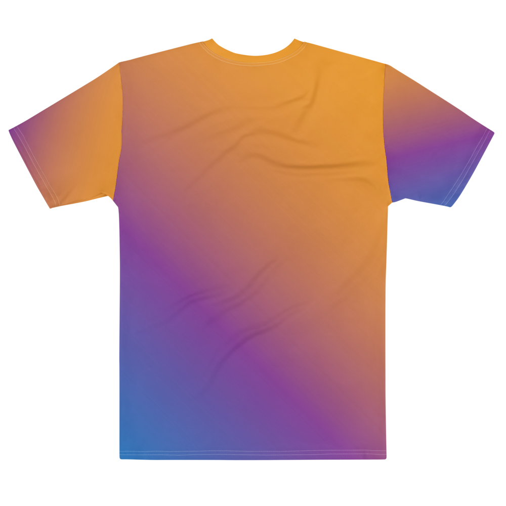 Shirts - Solid