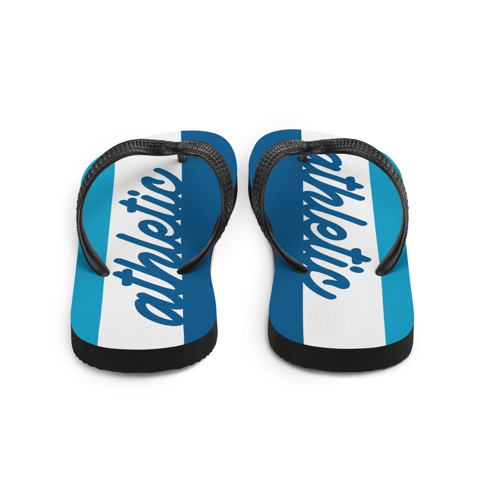 Recovery Sandals - Tones