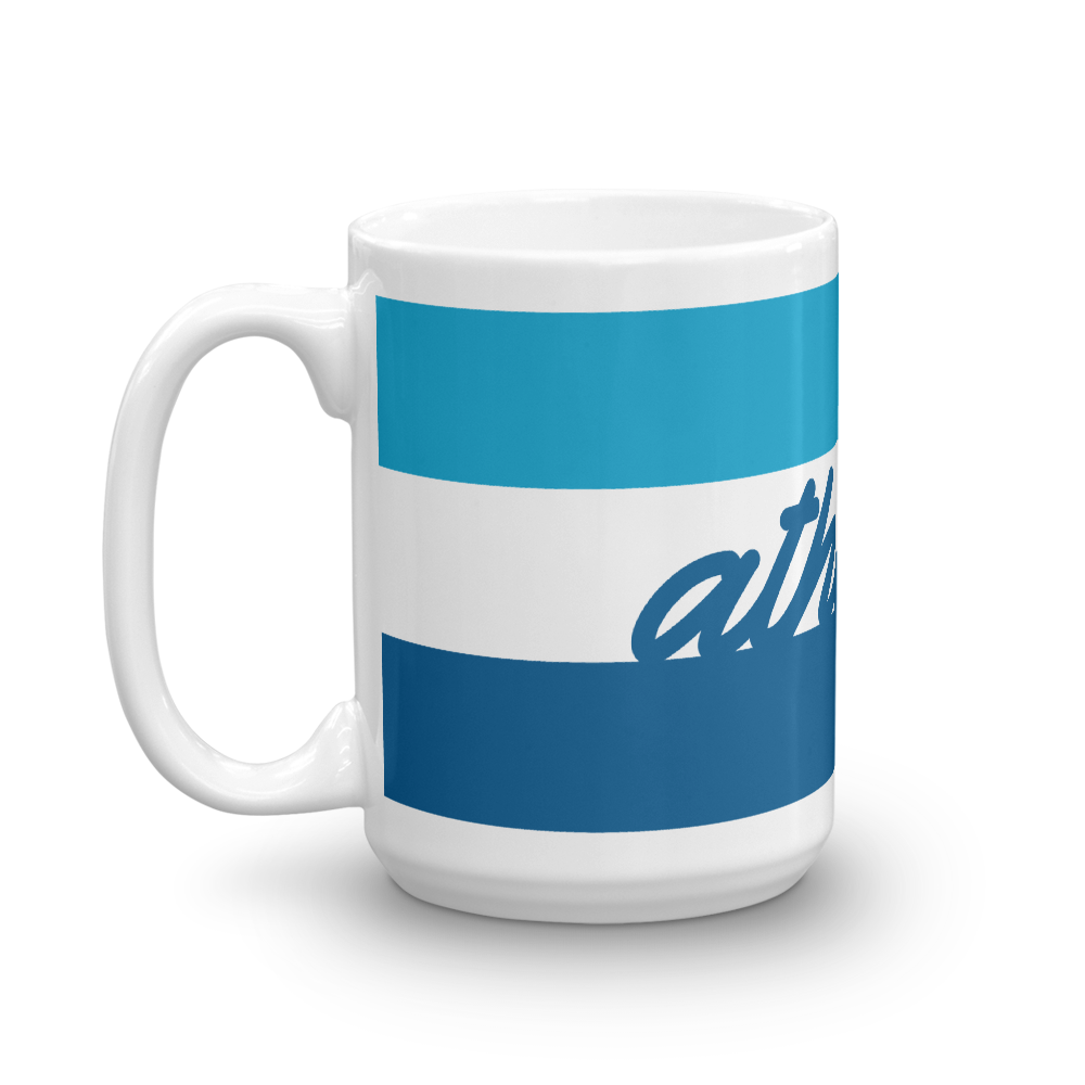 Mug - Tones