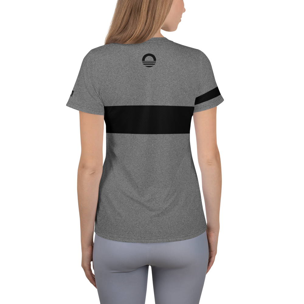 Women's Light Weight Shirt - New York