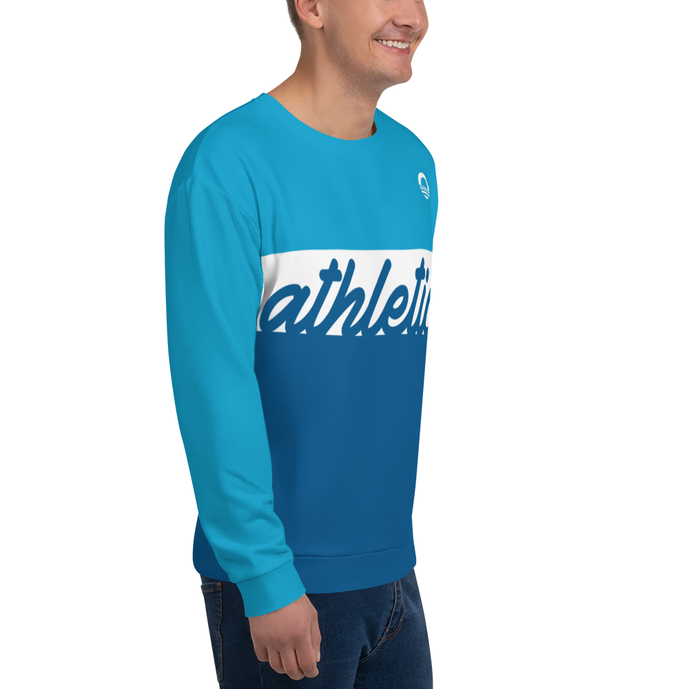 Men's Sweatshirt - Tones