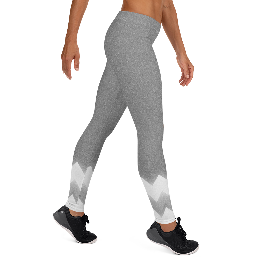 Women's Tights - Ella