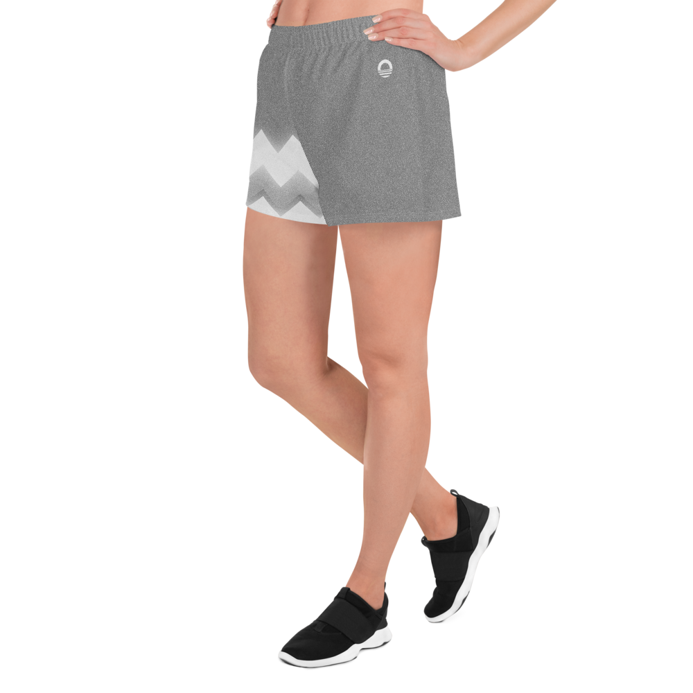 Women's Shorts - Ella
