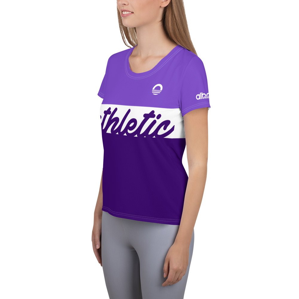 Women's Light Weight Shirt - Tones