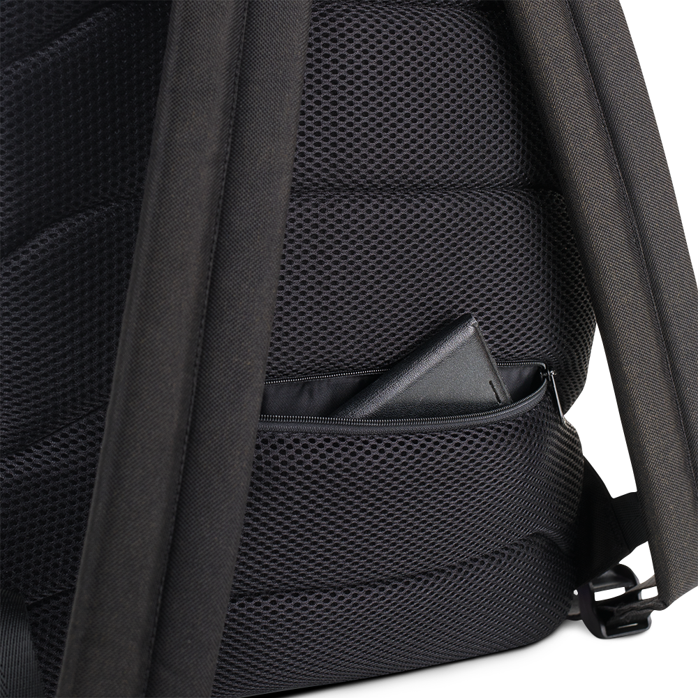Backpack - Neon