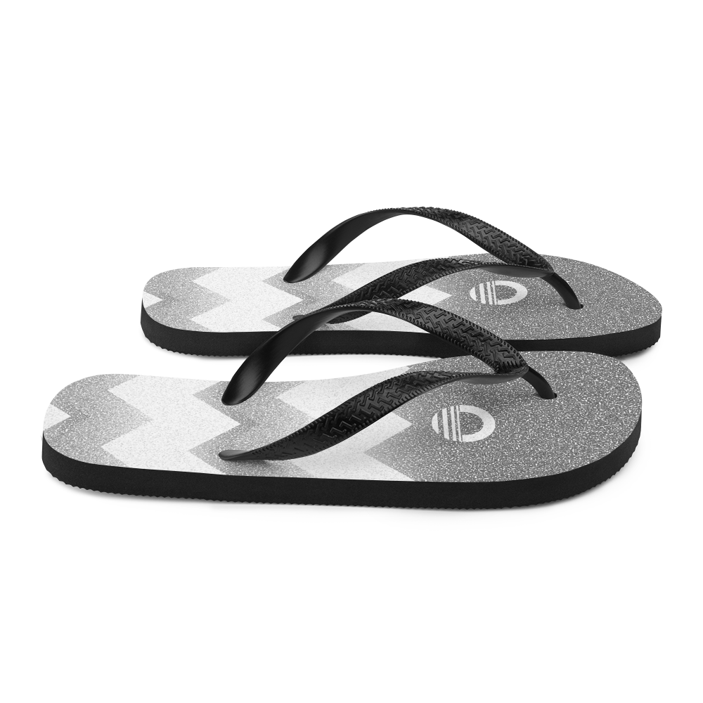 Recovery Sandals - Ella