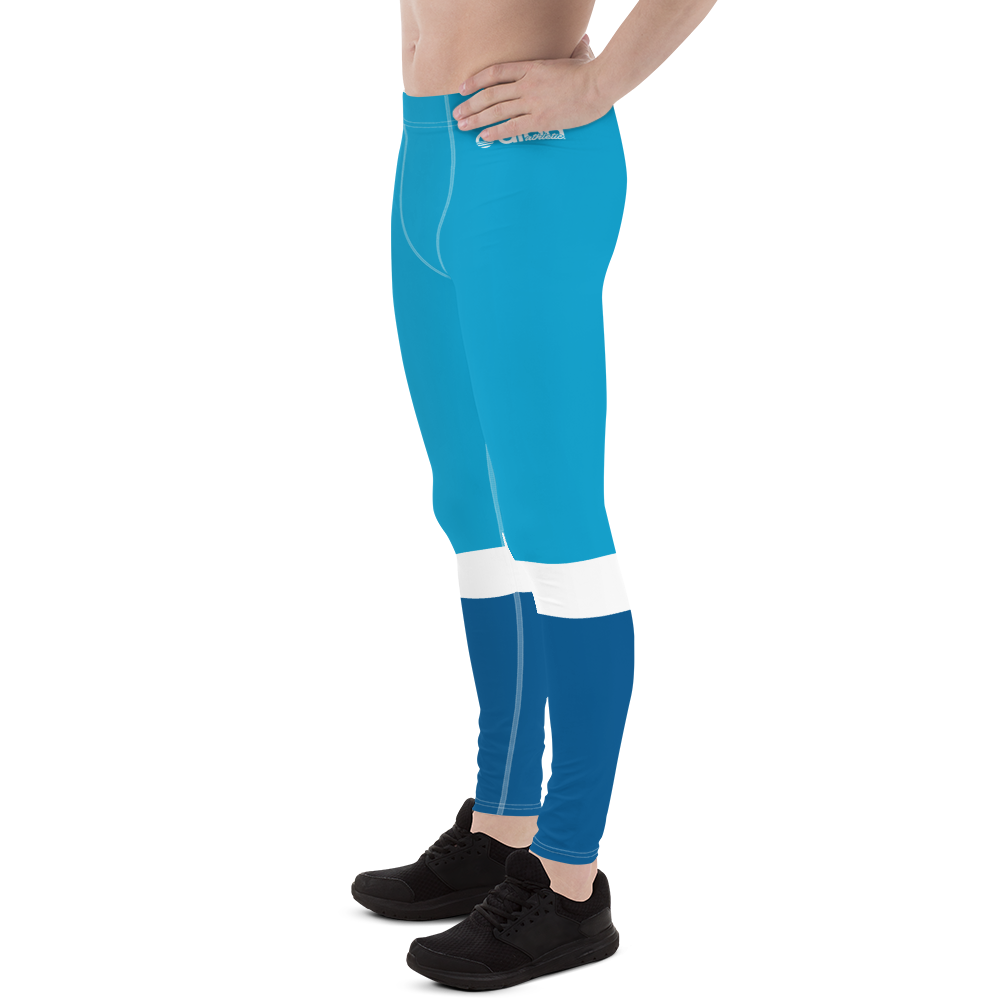 Men's Tights - Tones