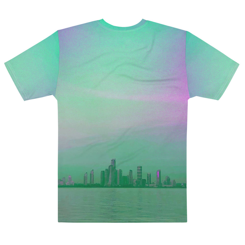 Shirts - Photos