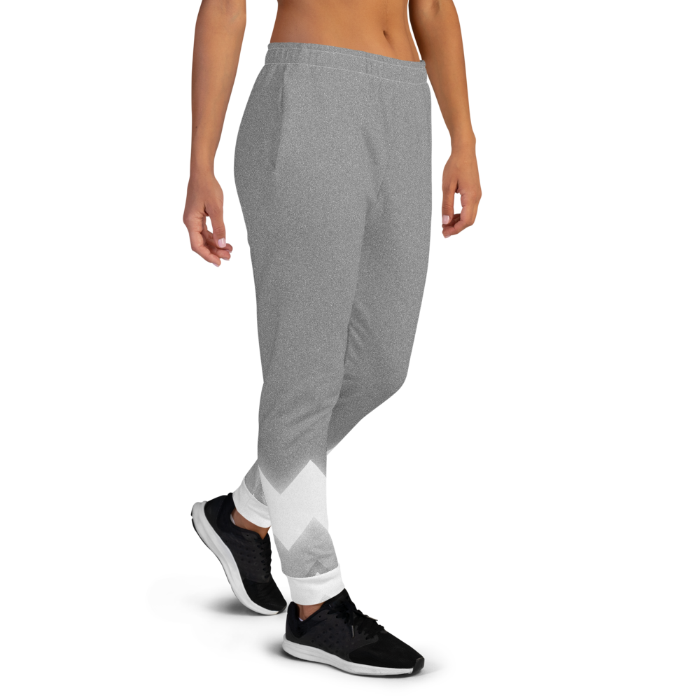 Women's Track Pants - Ella