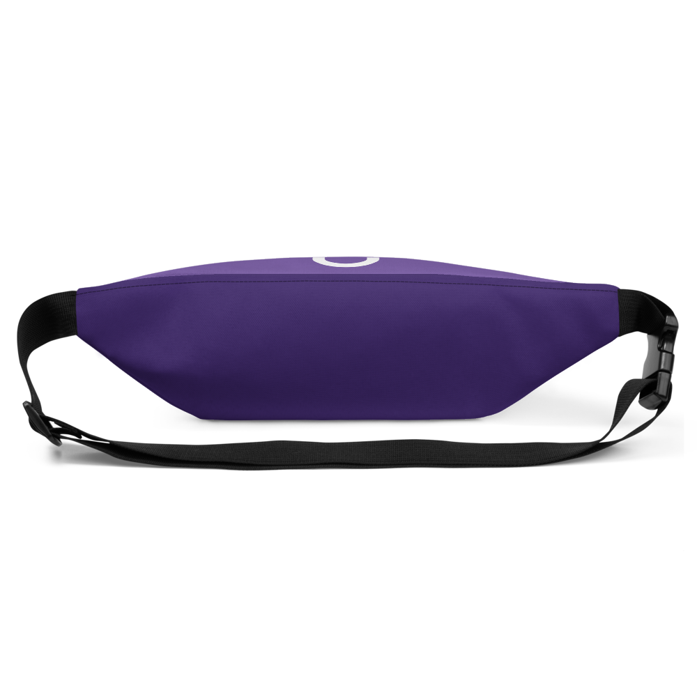 Waist Pack - Tones