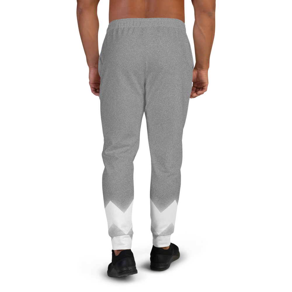 Men's Track Pants - Ella