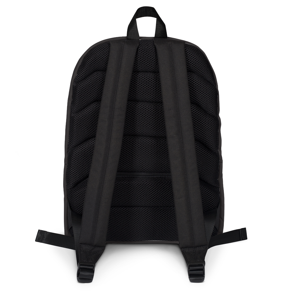 Backpack - Nebula