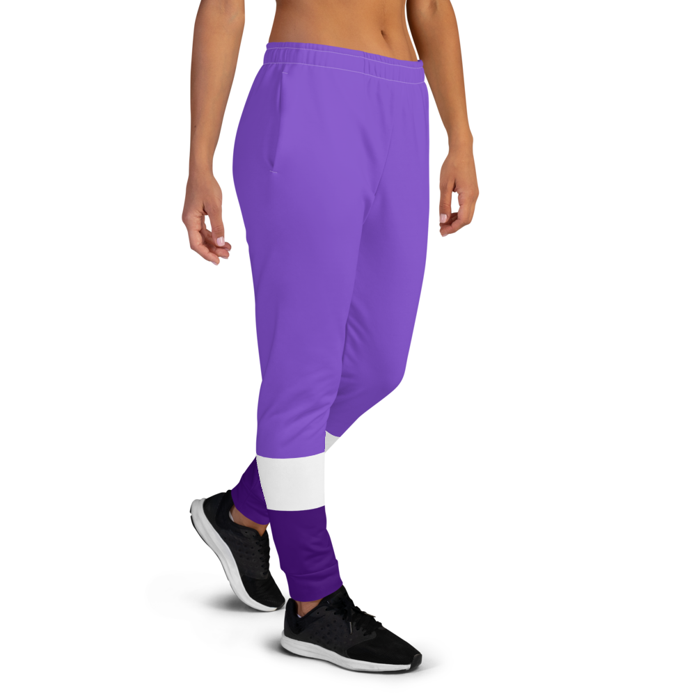 Women's Track Pants - Tones