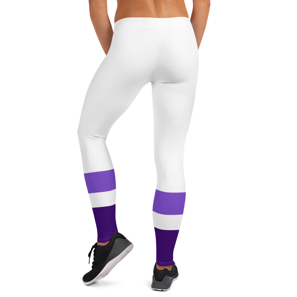 Women's Tights - Tones