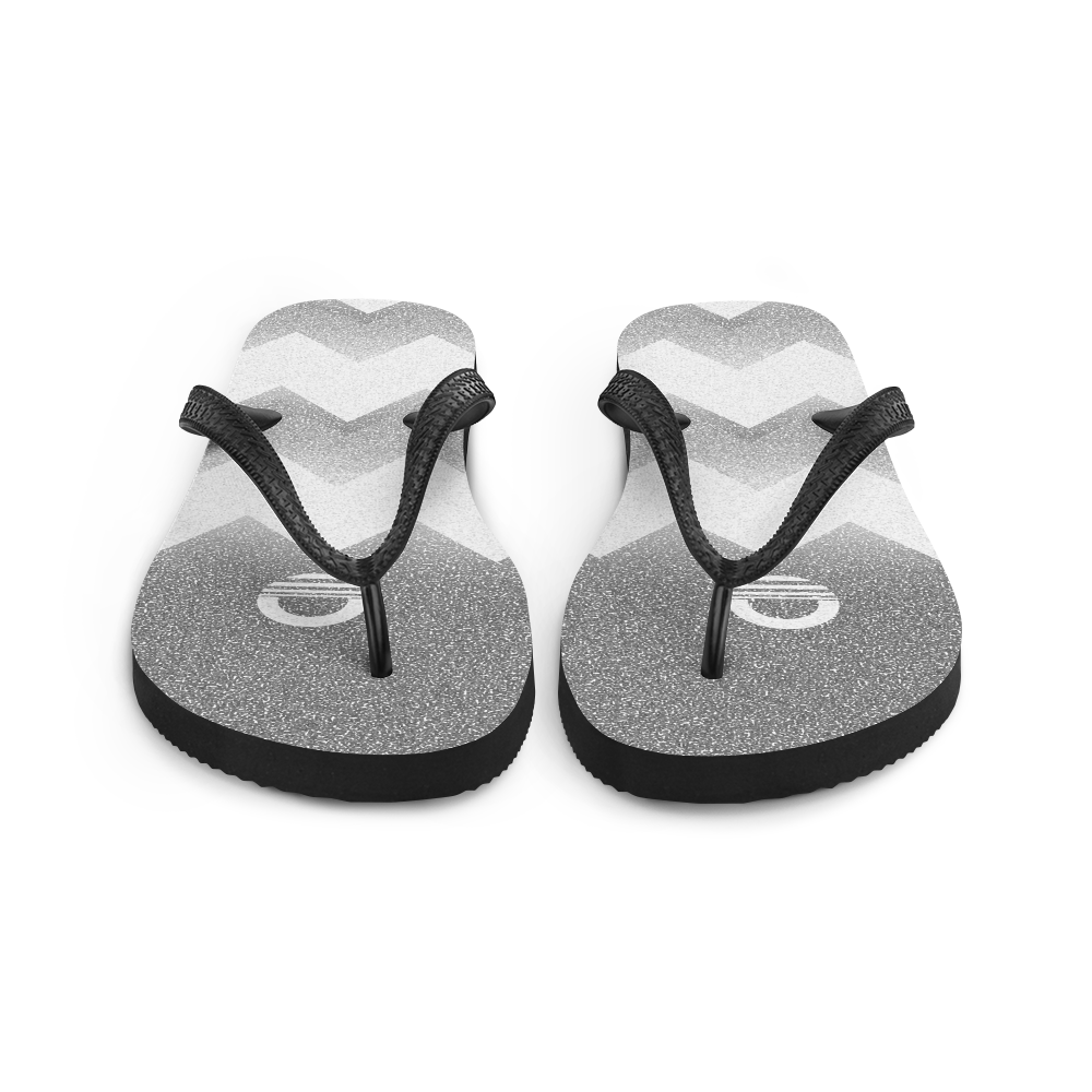 Recovery Sandals - Ella