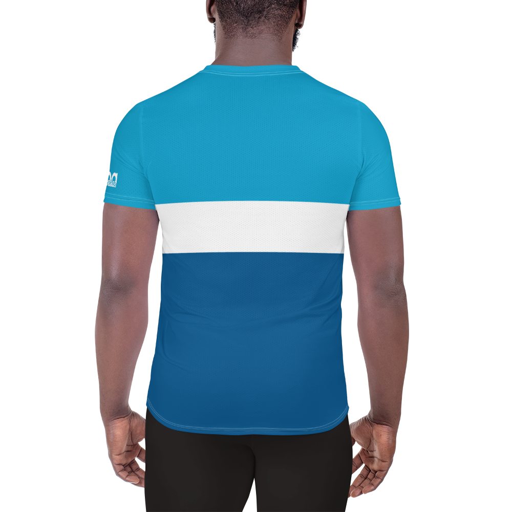 Men's Light Weight Shirt - Tones