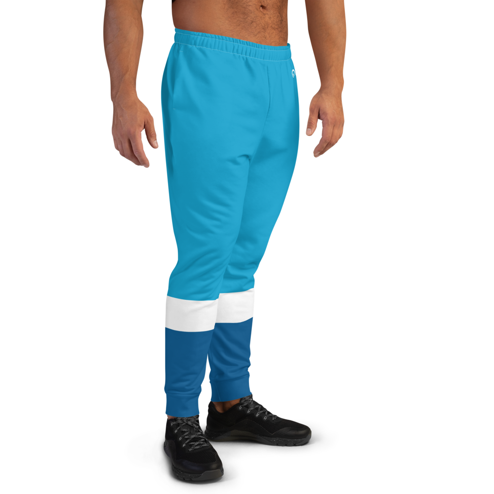 Men's Track Pants - Tones