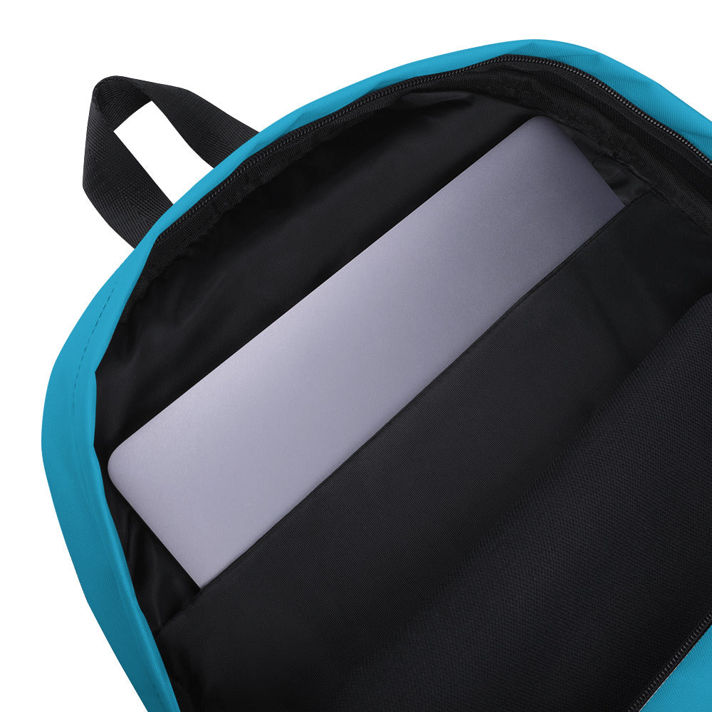 Backpack - Tones