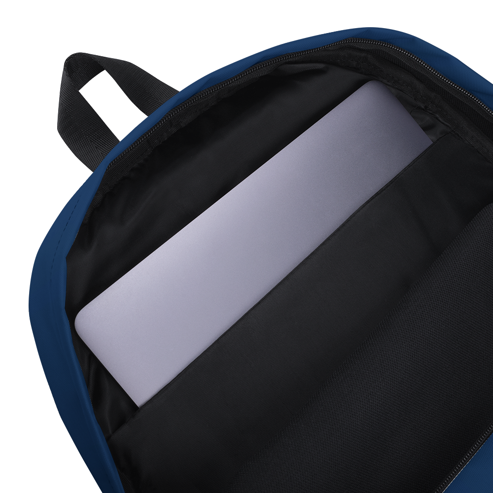 Backpack - University Triathlon