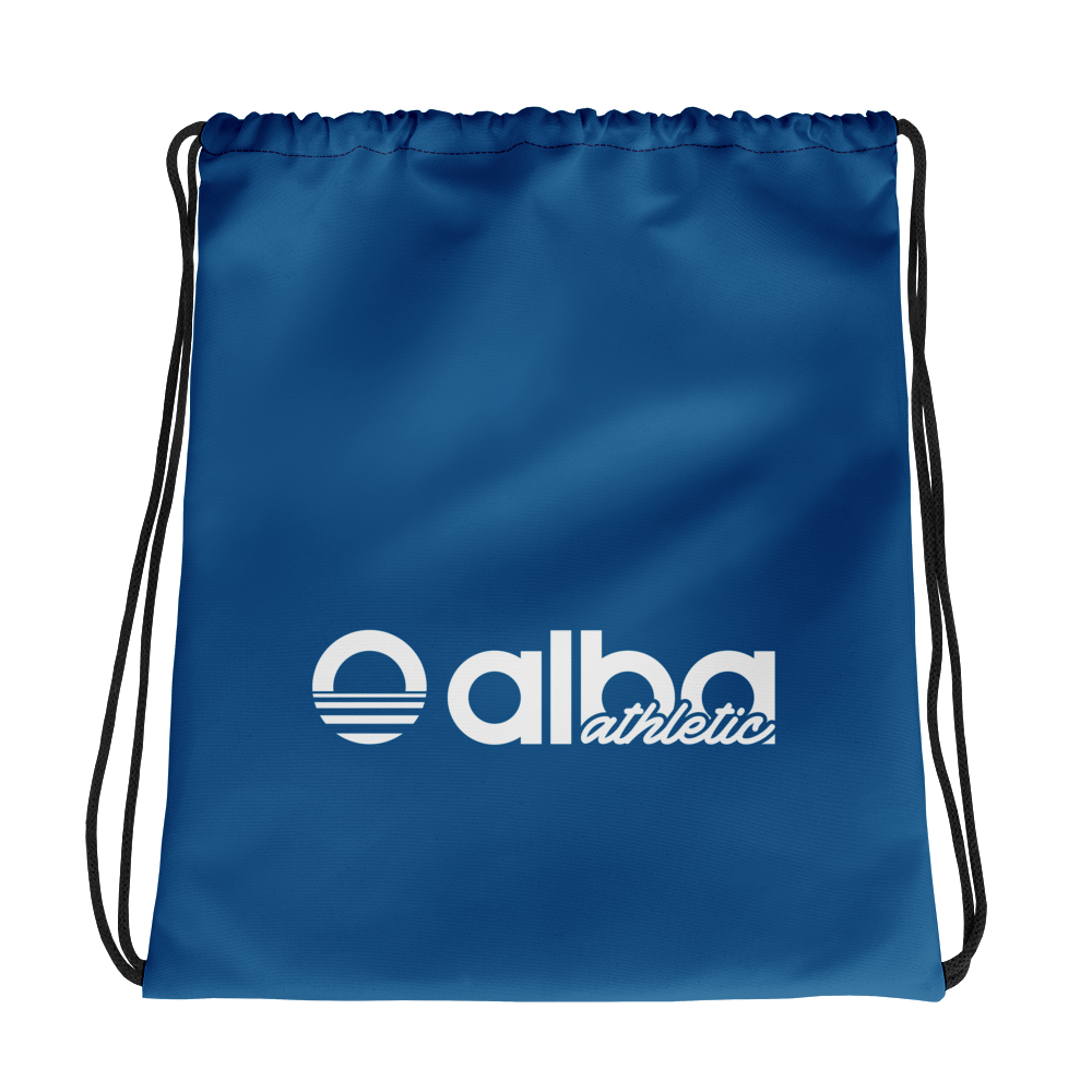 Gear Bag - Tones