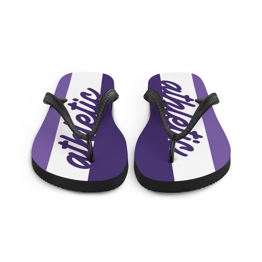 Recovery Sandals - Tones
