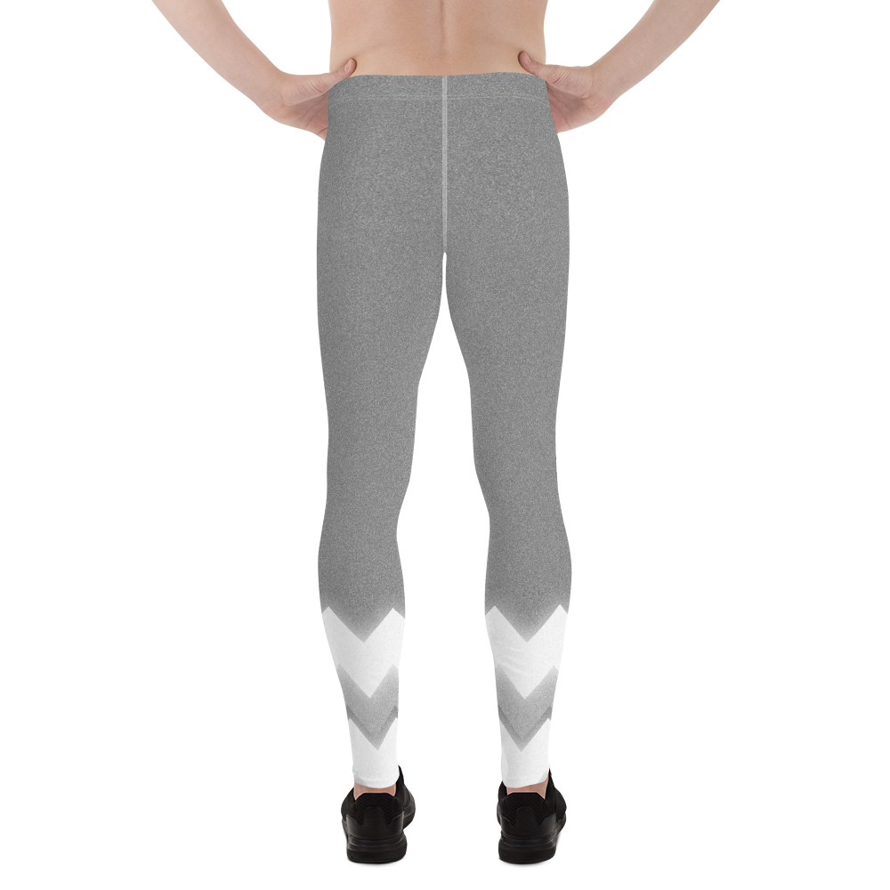 Men's Tights - Ella
