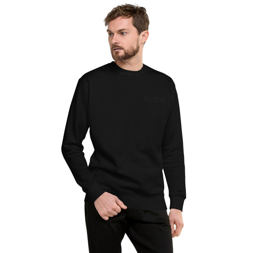 Men's Fleece Pullover