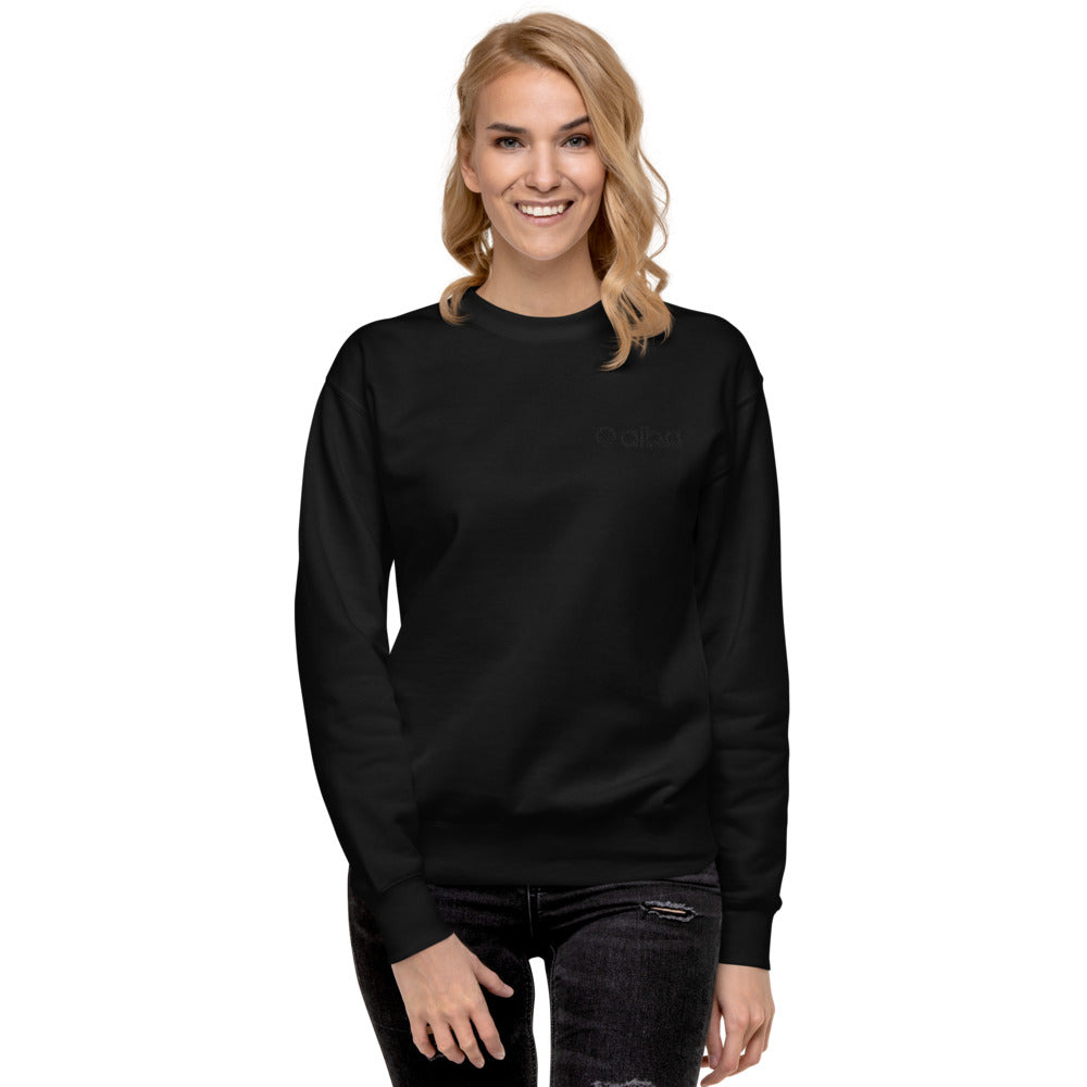 Women's Fleece Pullover