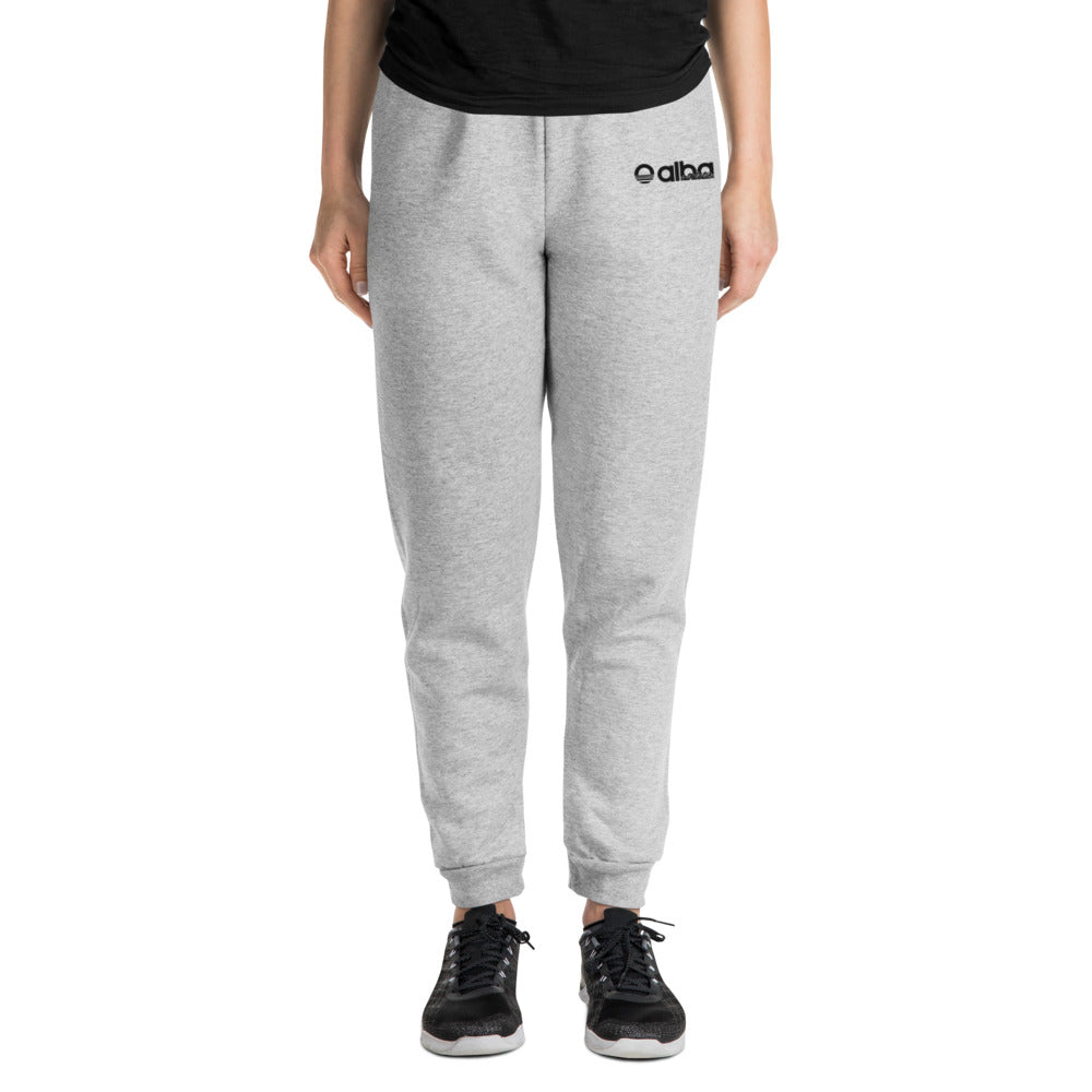 Women's Joggers