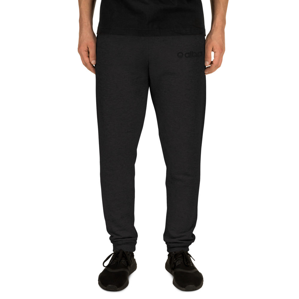 Men's Joggers