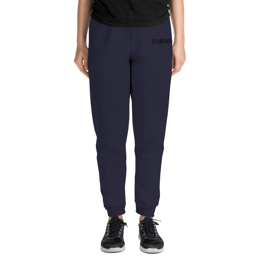 Women's Joggers