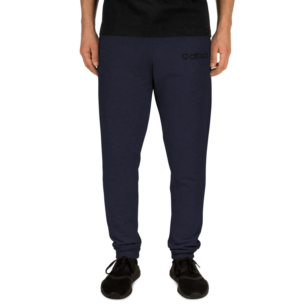 Men's Joggers