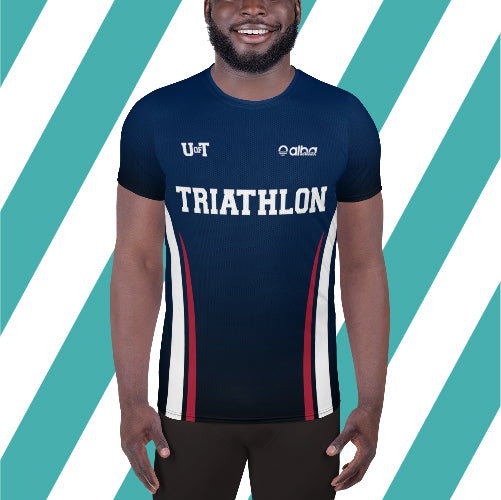 University Triathlon